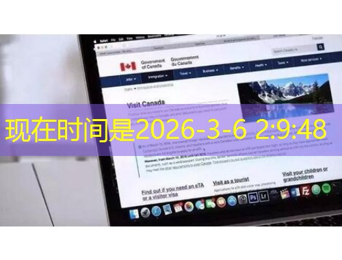 2026欧洲移民最后窗口期！希腊购房移民或再涨30万欧，汉德欧3大保底方案助你抢跑！